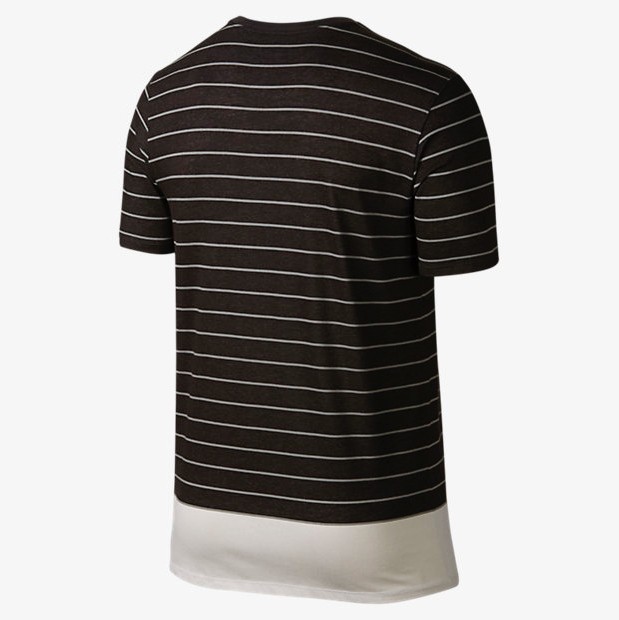 nike-kyrie-1-dungeon-shirt-back