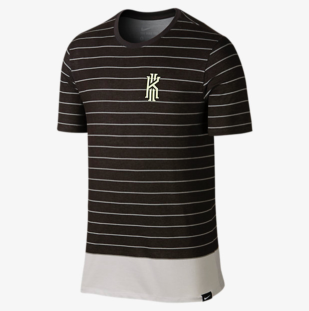 nike-kyrie-1-dungeon-shirt-front
