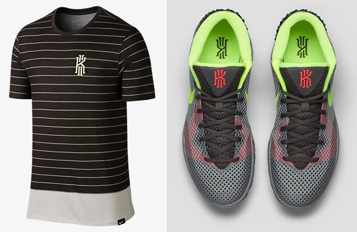 nike-kyrie-dungeon-tee