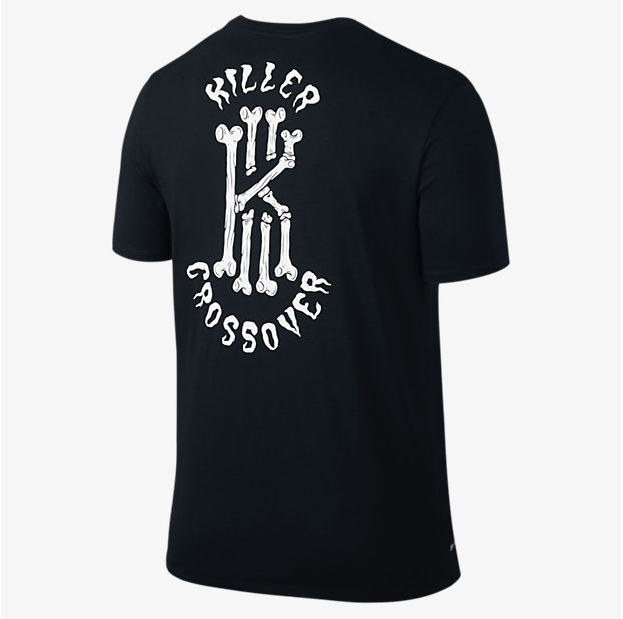 nike-kyrie-killer-cross-over-shirt-back
