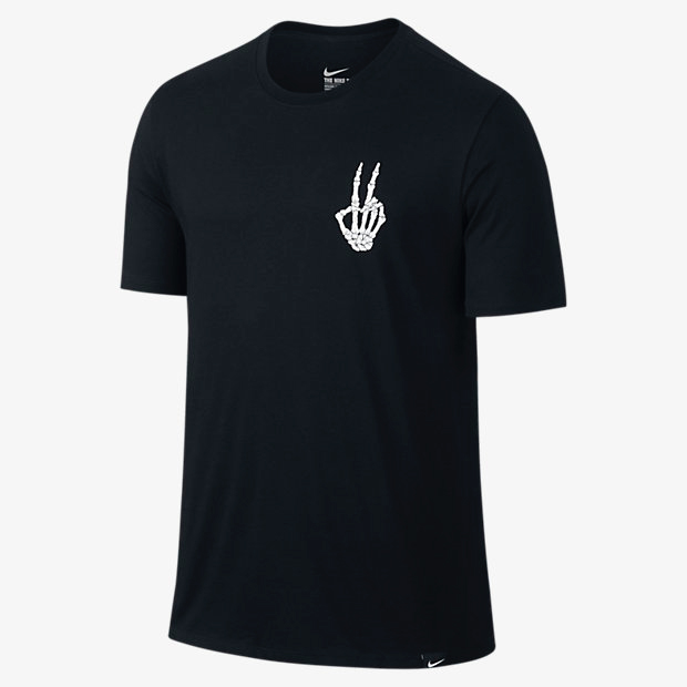 nike-kyrie-killer-cross-over-shirt-front