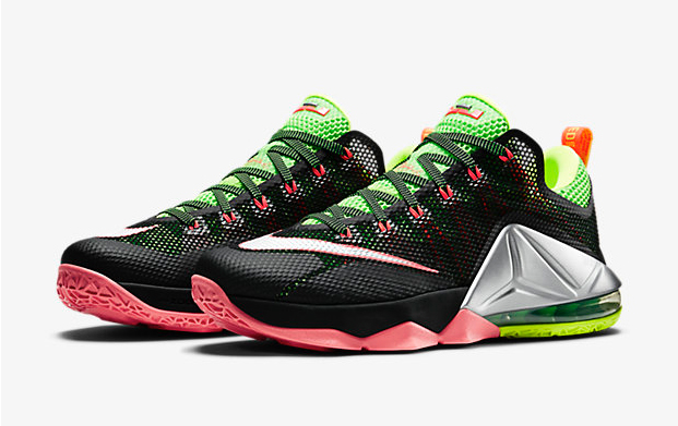 nike-lebron-12-low-remix-1