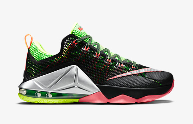 nike-lebron-12-low-remix-2