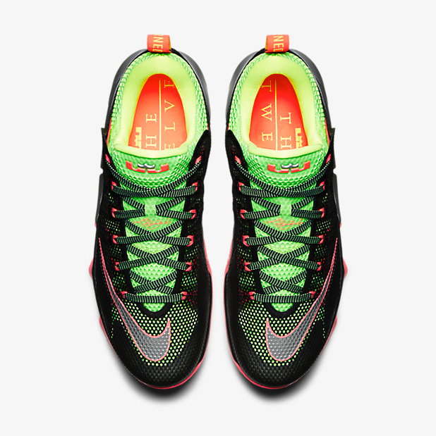 nike-lebron-12-low-remix-3