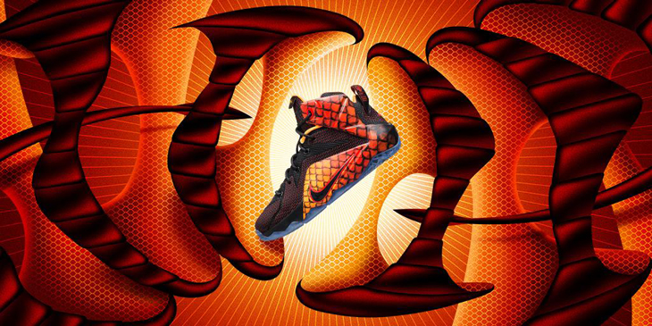 nike-lebron-12-young-dragons