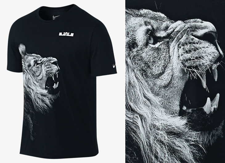 nike-lebron-arch-shirt