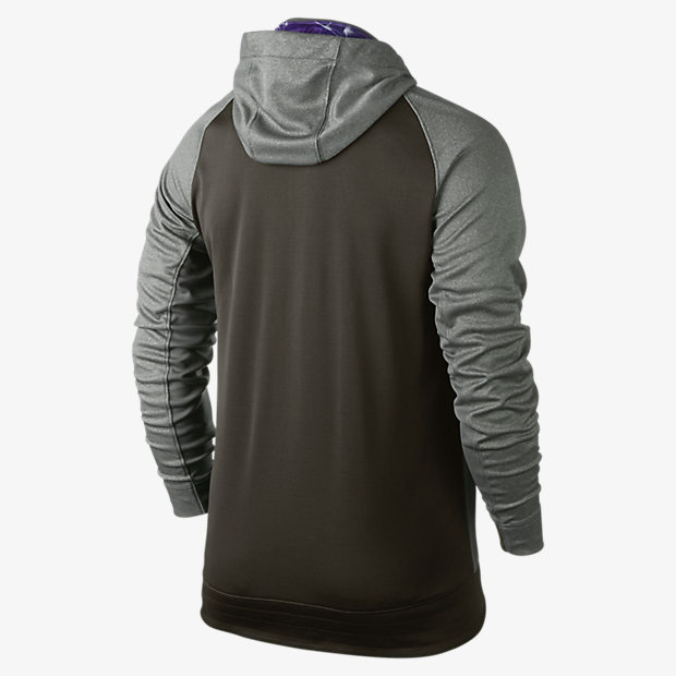 nike-lebron-helix-elite-hoodie-back