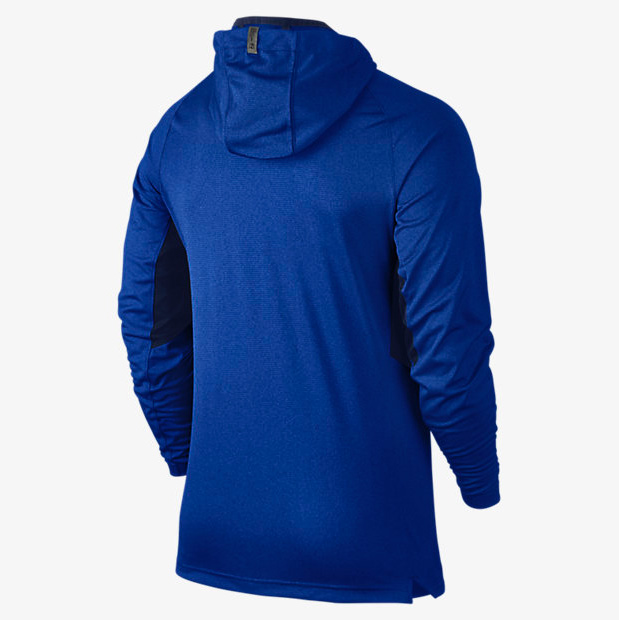 nike-lebron-helix-elite-hoodie-blue-back