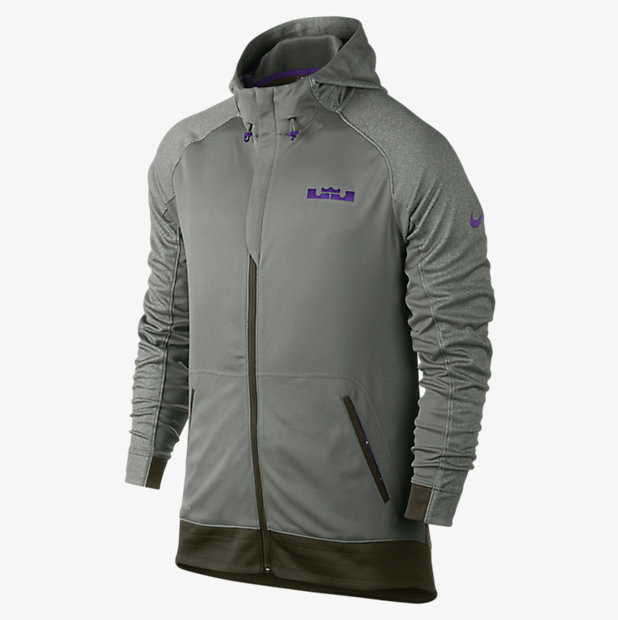 nike-lebron-helix-elite-hoodie-front