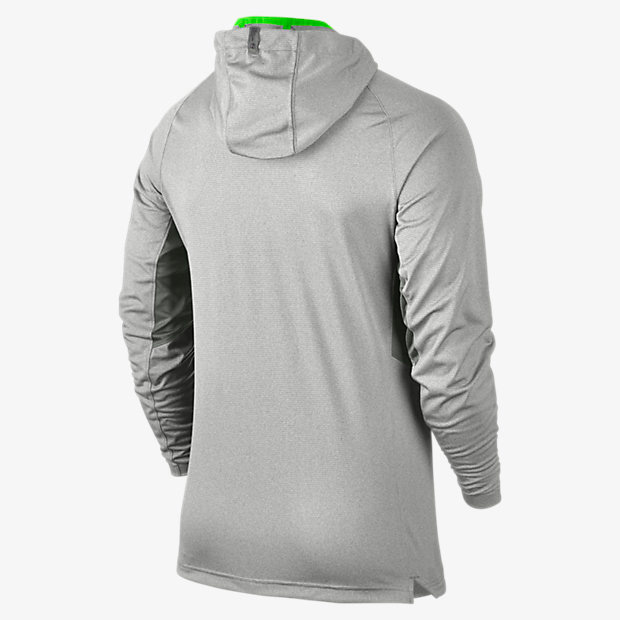 nike-lebron-helix-elite-hoodie-grey-back