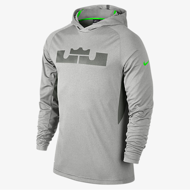 nike-lebron-helix-elite-hoodie-grey-front