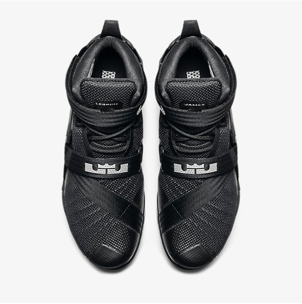 nike-lebron-soldier-9-black-silver-image-3