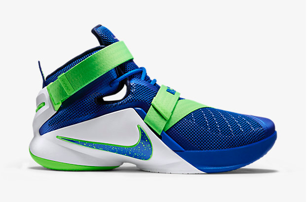 nike-lebron-soldier-9-sprite-image-1
