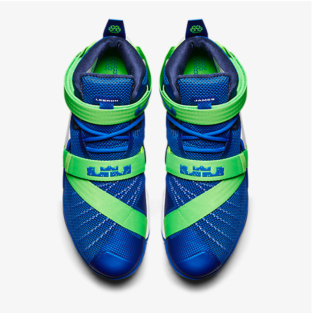 nike-lebron-soldier-9-sprite-image-2