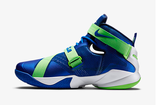 nike-lebron-soldier-9-sprite-image-3