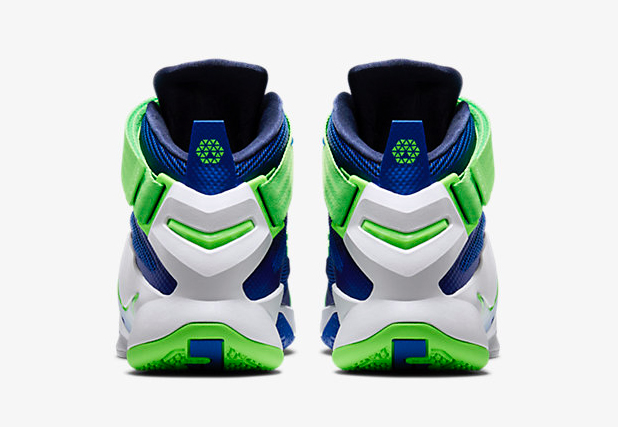 nike-lebron-soldier-9-sprite-image-4