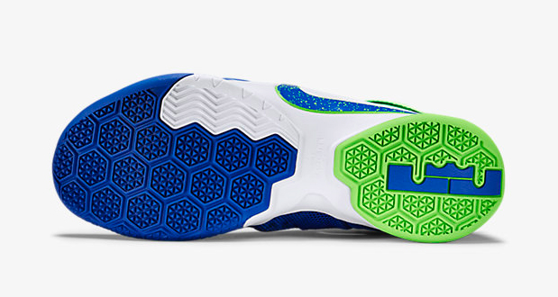 nike-lebron-soldier-9-sprite-image-5
