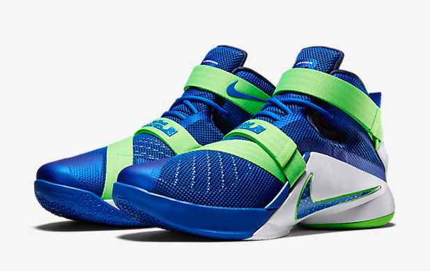 nike-lebron-soldier-9-sprite