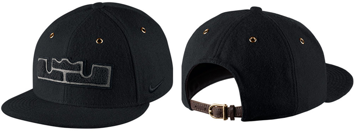 nike-lebron-wool-cap-black