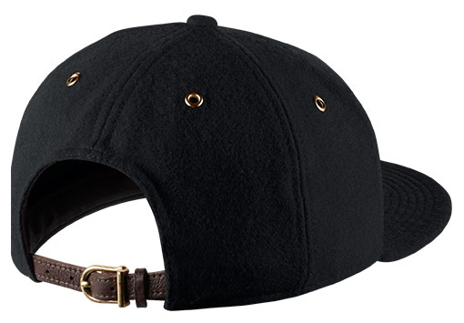 nike-lebron-wool-hat-black-back