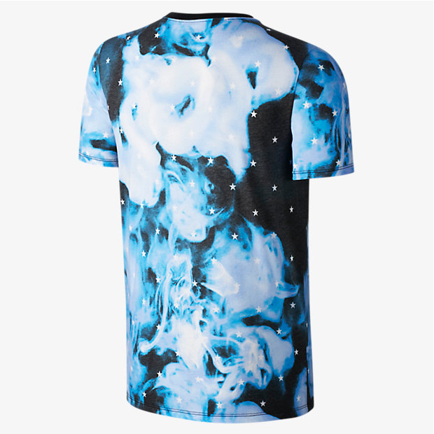 nike-penny-6-shirt-back