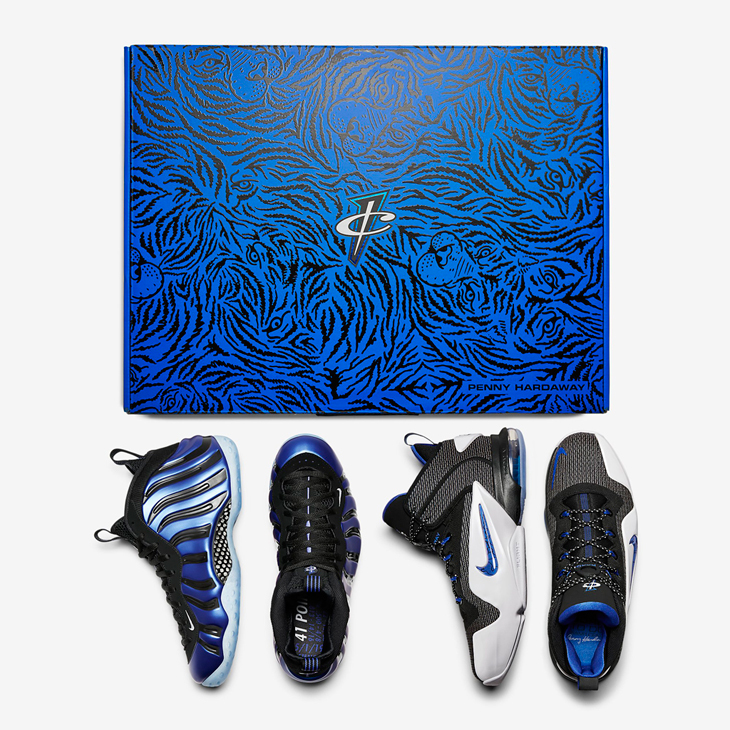 nike-penny-pack