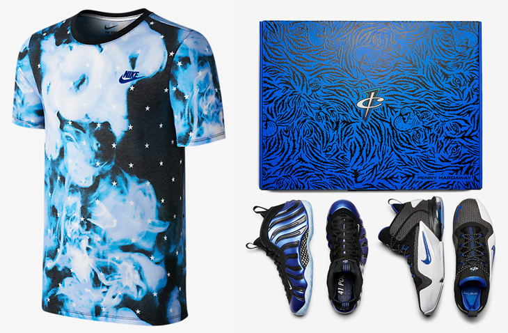 nike-penny-sharpie-pack-shirt