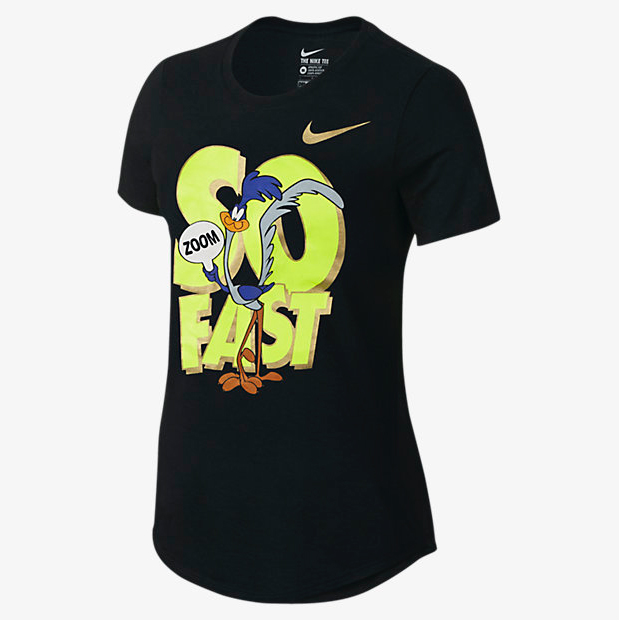 nike-road-runner-womens-shirt