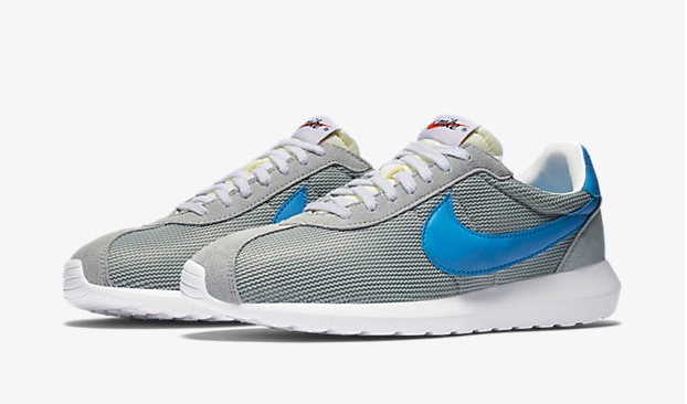 nike-roshe-ld-1000