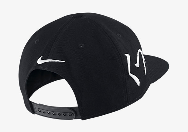 nike one hat