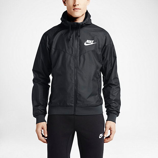 nike-windrunner-jacket-black-1