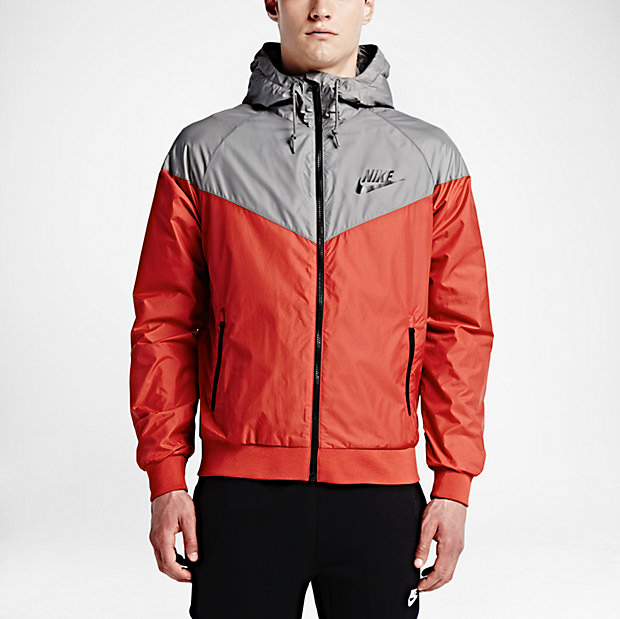 nike-windrunner-jacket-cinnabar-1