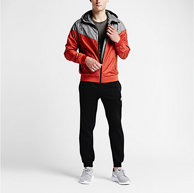 nike-windrunner-jacket-cinnabar-2