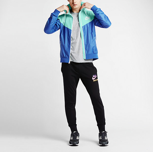 nike-windrunner-jacket-game-royal-2