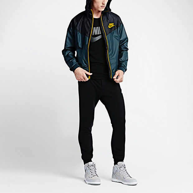 nike-windrunner-jacket-midnight-teal-2