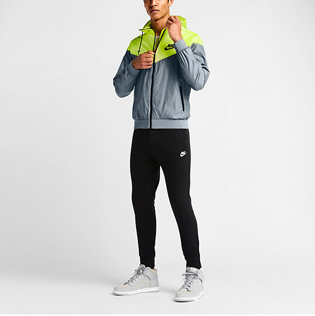 nike-windrunner-jacket-volt-2