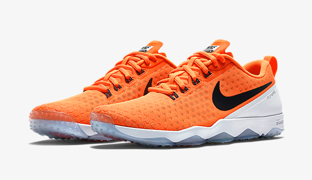 nike-zoom-hypercross-tr2