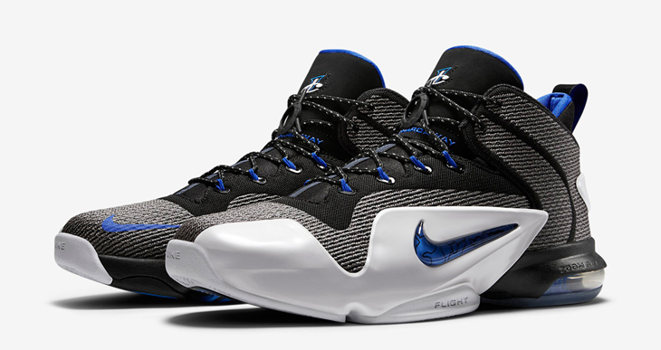 nike-zoom-penny-6-penny-pack