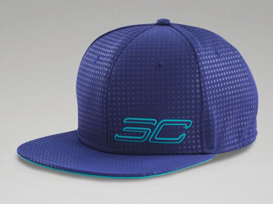 under-armour-curry-one-father-to-son-hat