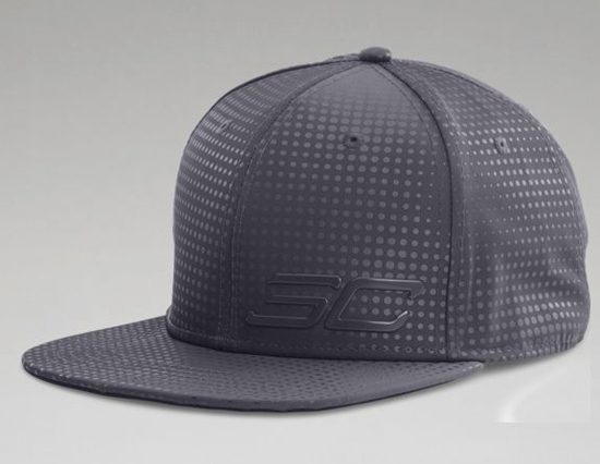 under-armour-curry-one-grey-hat