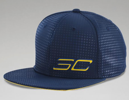 under-armour-curry-one-home-hat