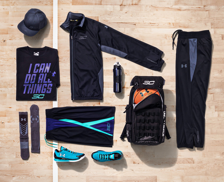 under-armour-curry-one-low-pacific-white-clothing