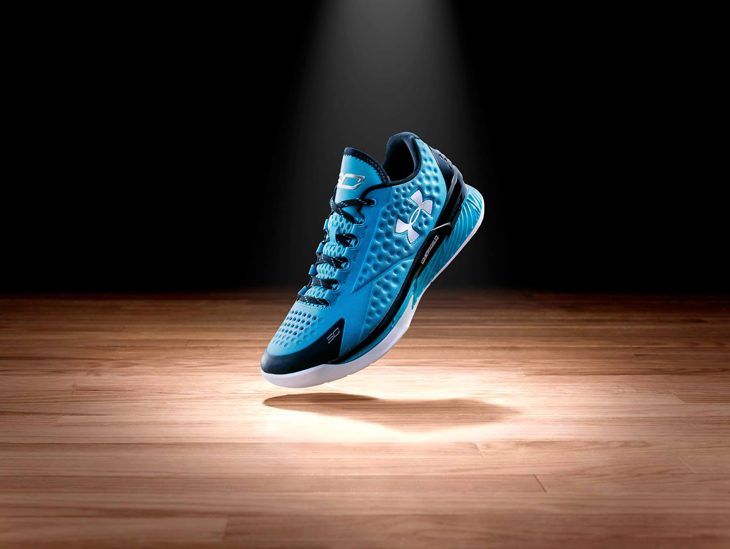 under-armour-curry-one-low-pacific-white