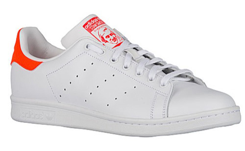 adidas-stan-smith-us-open