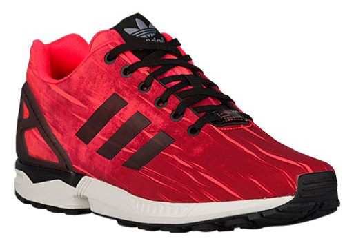 adidas-zx-flux-us-open-red