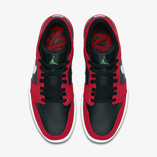 air-jordan-1-low-marvin-the-martian-1