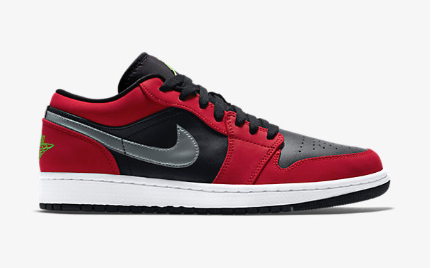 air-jordan-1-low-marvin-the-martian-3