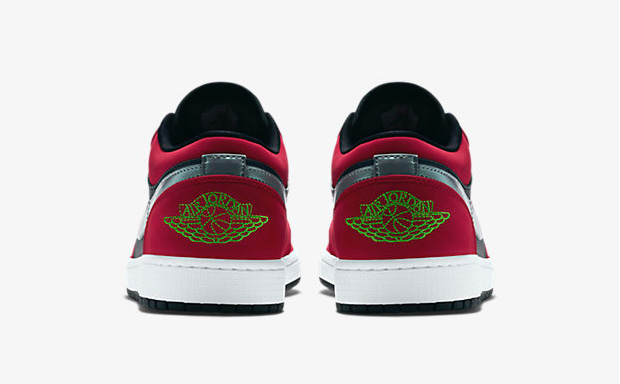 air-jordan-1-low-marvin-the-martian-4