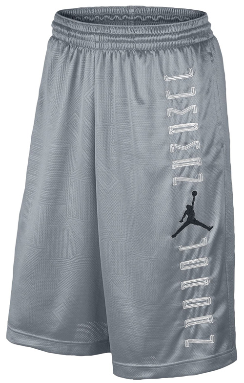 air-jordan-11-low-ie-cobalt-shorts