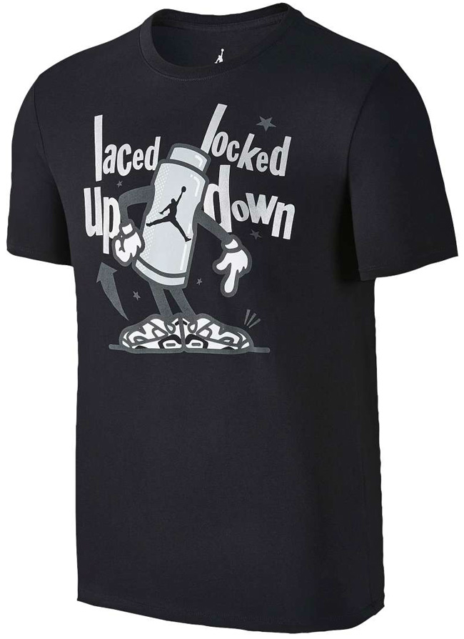 air-jordan-6-chrome-toggle-shirt-front